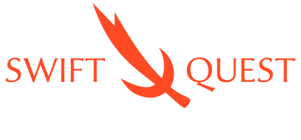SWIFT QUEST